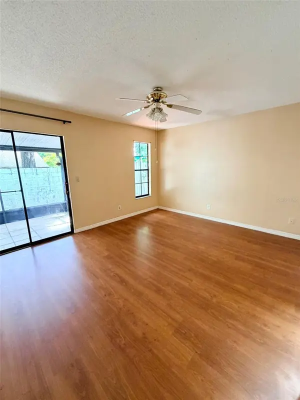 437 WOOD ROSE LN, Altamonte Springs, FL 32714