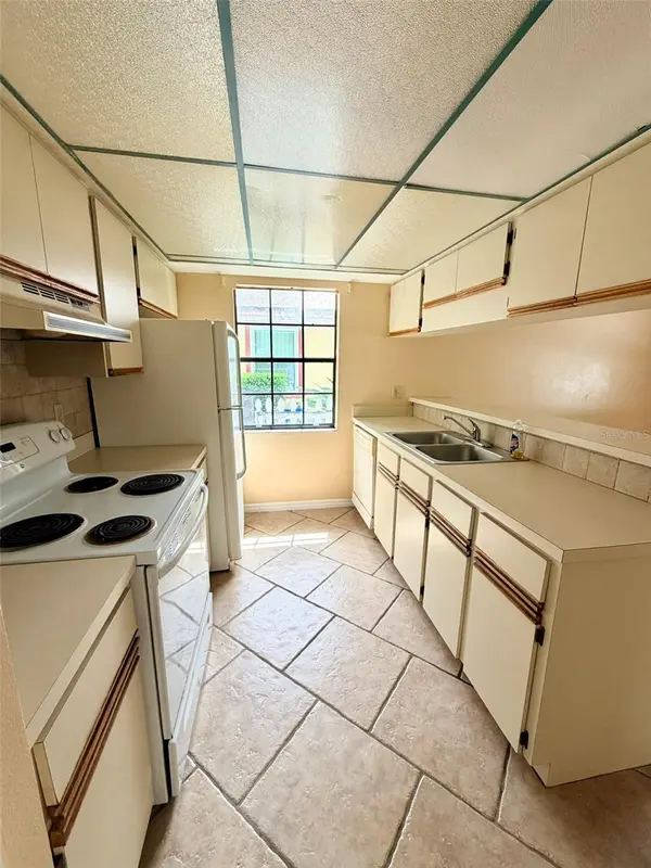 437 WOOD ROSE LN, Altamonte Springs, FL 32714