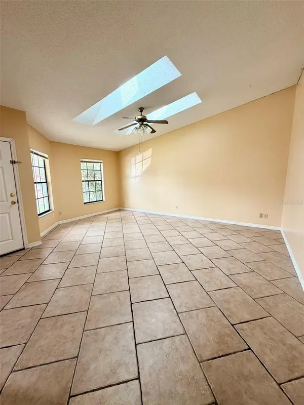 437 WOOD ROSE LN, Altamonte Springs, FL 32714