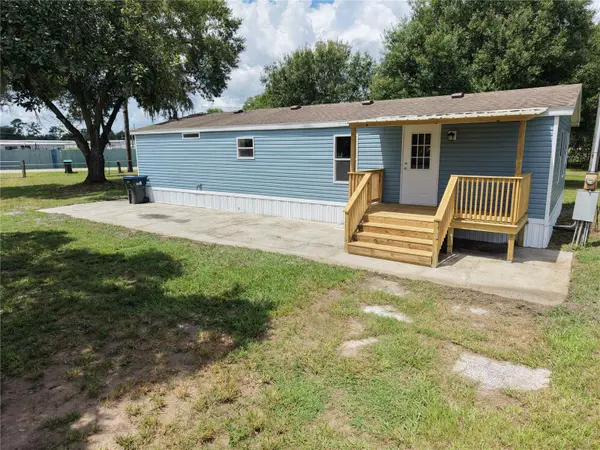 18577 EVERETT RD, Orlando, FL 32820