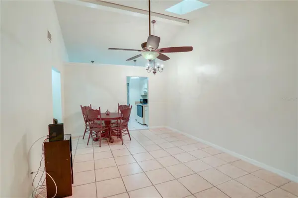 407 DOUGLAS WAY #66, Winter Garden, FL 34787