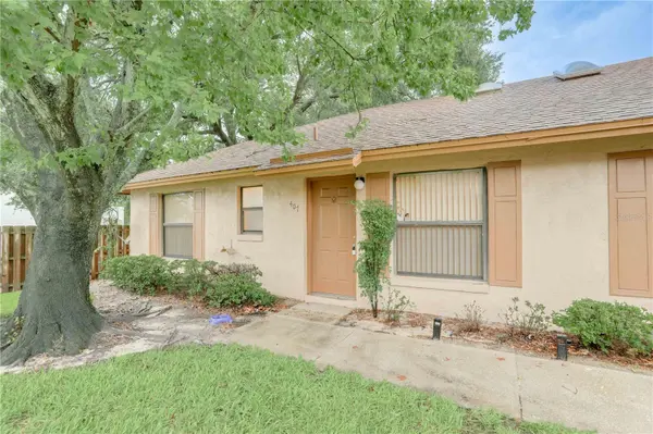 407 DOUGLAS WAY #66, Winter Garden, FL 34787