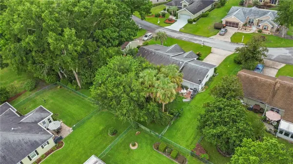 7734 SW 114TH LOOP, Ocala, FL 34476