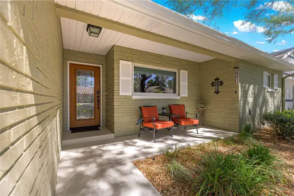 9380 SW 84TH TER #C, Ocala, FL 34481