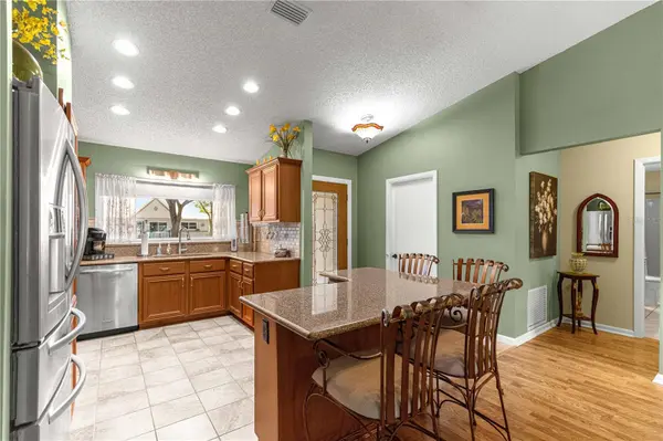 9380 SW 84TH TER #C, Ocala, FL 34481