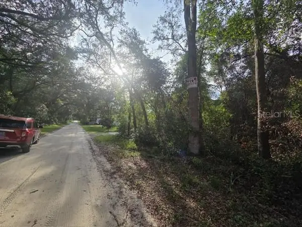 5TH ST, Orange City, FL 32763