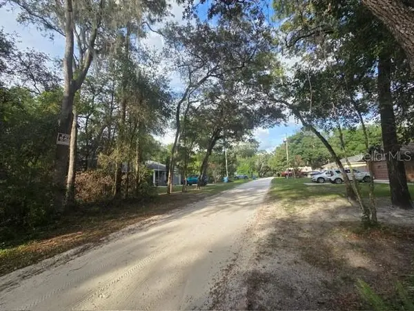 5TH ST, Orange City, FL 32763