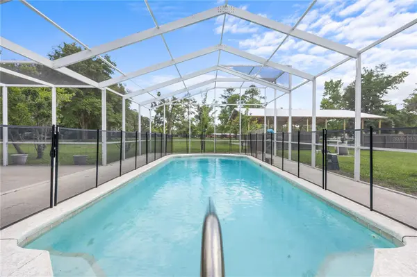 1005 11TH AVE, Wellborn, FL 32094