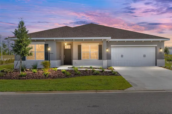 10665 SW 101ST LANE RD, Ocala, FL 34481