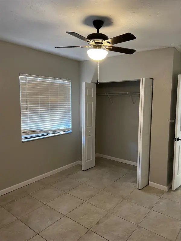 1606 NW 20TH CT, Ocala, FL 34475