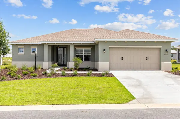 10617 SW 101ST LANE RD, Ocala, FL 34481