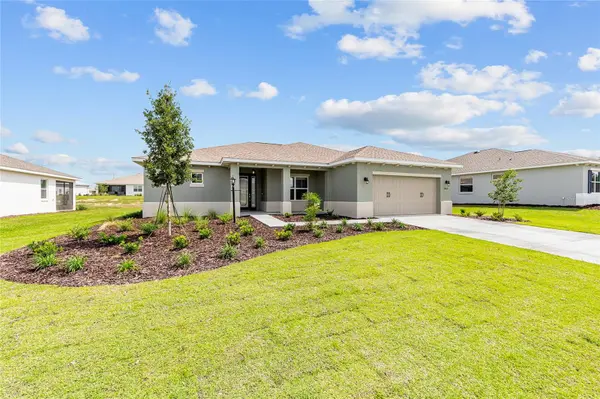 10617 SW 101ST LANE RD, Ocala, FL 34481