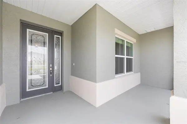 10617 SW 101ST LANE RD, Ocala, FL 34481