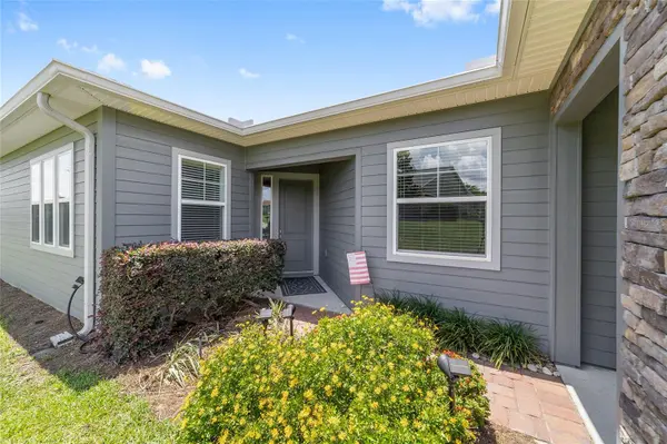 3862 NW 49TH CT, Ocala, FL 34482