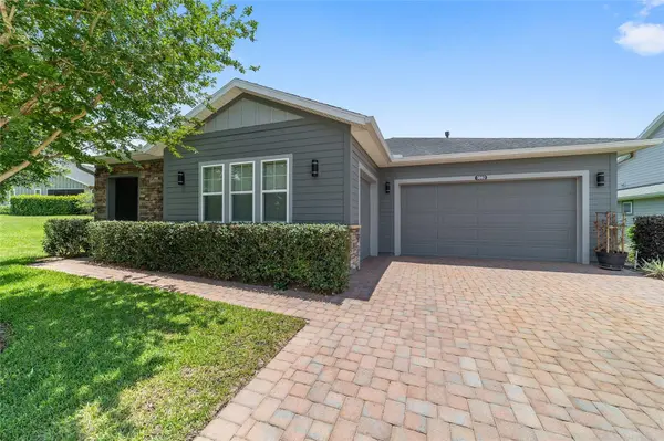 3862 NW 49TH CT, Ocala, FL 34482
