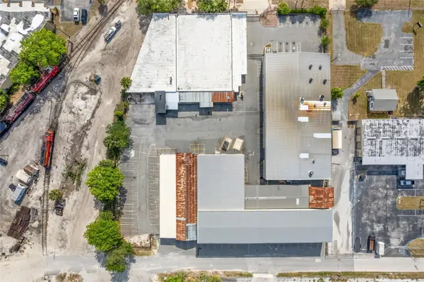 1118 N MAGNOLIA AVE, Ocala, FL 34475