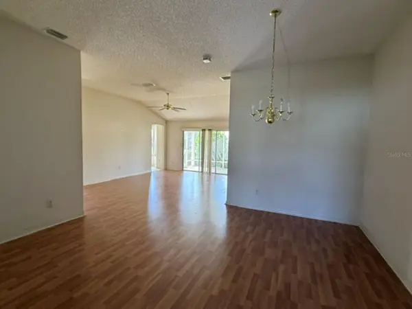 3001 SAINT THOMAS LN, The Villages, FL 32162
