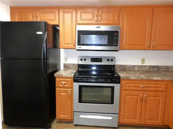 1809 COLONADE ST, Inverness, FL 34453