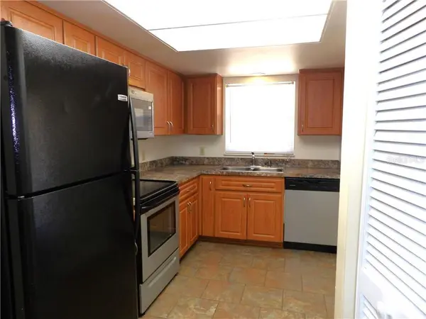 1809 COLONADE ST, Inverness, FL 34453