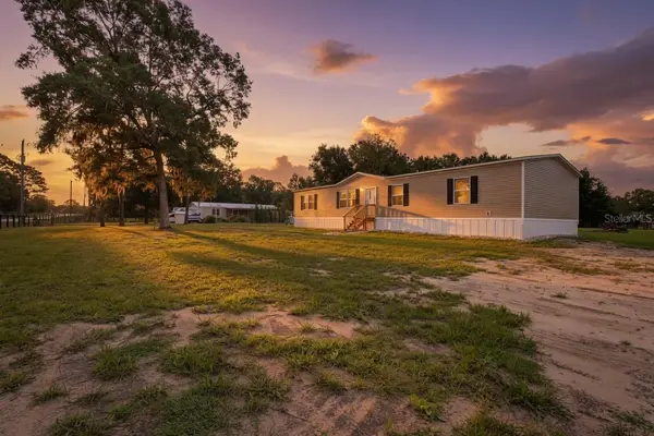 7250 SW 10TH ST, Ocala, FL 34474