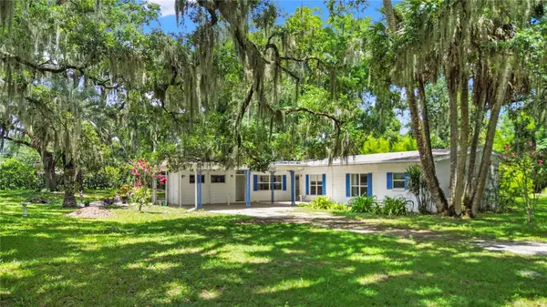 2430 SW 6TH AVE,  Ocala,  FL 34471