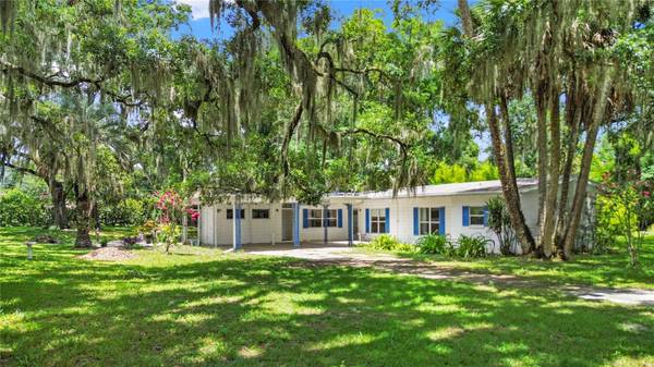 2430 SW 6TH AVE,  Ocala,  FL 34471