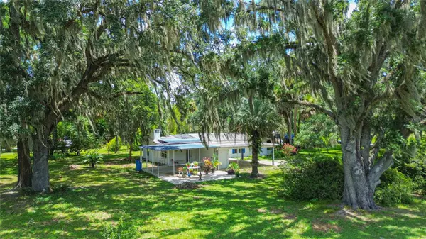 2430 SW 6TH AVE, Ocala, FL 34471