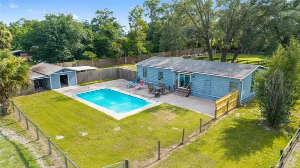 3371 NW 120TH AVE, Ocala, FL 34482