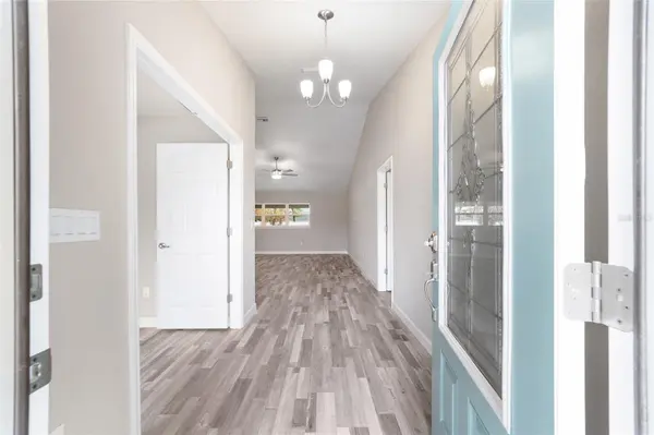 3951 SW 108TH PL, Ocala, FL 34476