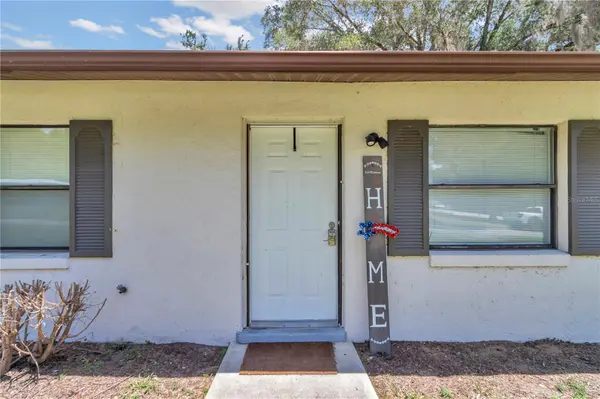 6389 E HOLLY ST, Inverness, FL 34452