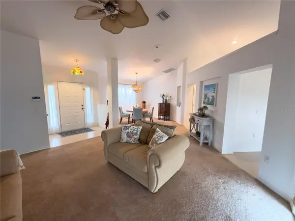 13076 SW 78TH TER, Ocala, FL 34473