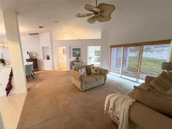 13076 SW 78TH TER, Ocala, FL 34473
