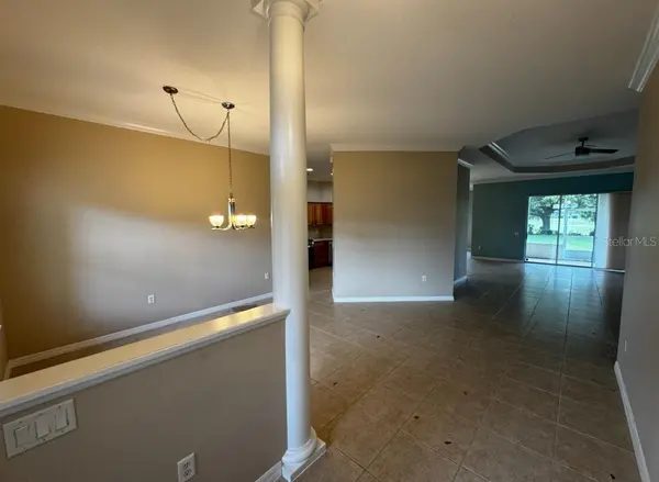 8821 SW 82ND COURT ROAD, Ocala, FL 34481