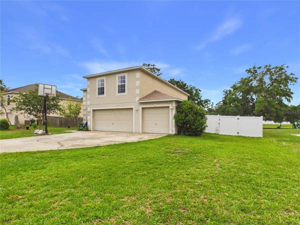 4540 SE 30TH ST, Ocala, FL 34480