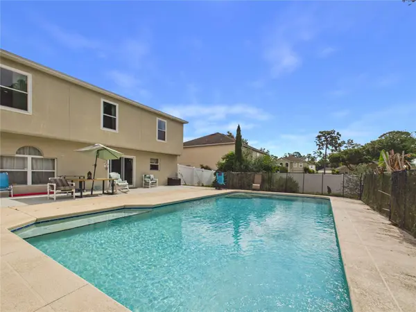 4540 SE 30TH ST, Ocala, FL 34480