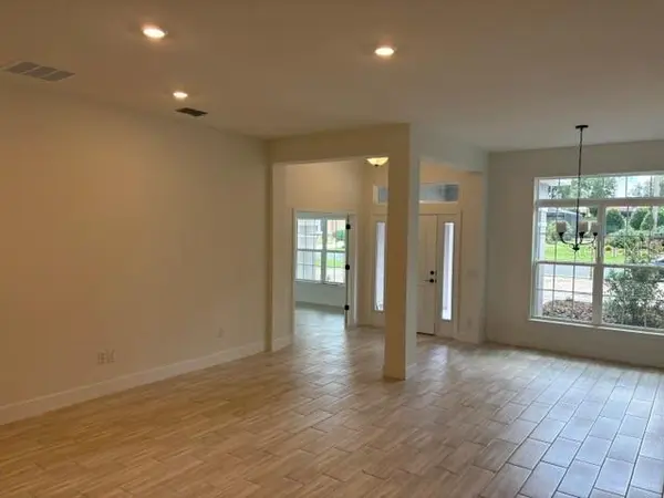 17889 SW 61ST LANE RD, Dunnellon, FL 34432