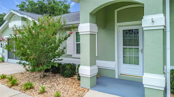 4771 NW 30TH PL, Ocala, FL 34482