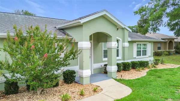 4771 NW 30TH PL, Ocala, FL 34482
