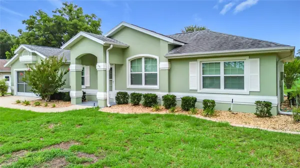 4771 NW 30TH PL, Ocala, FL 34482