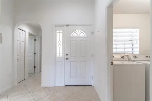 8722 SW 83RD LOOP, Ocala, FL 34481