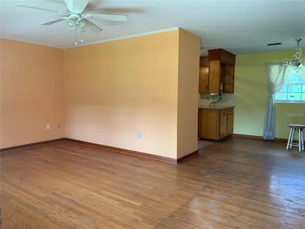 1106 NE 17TH TER, Ocala, FL 34470