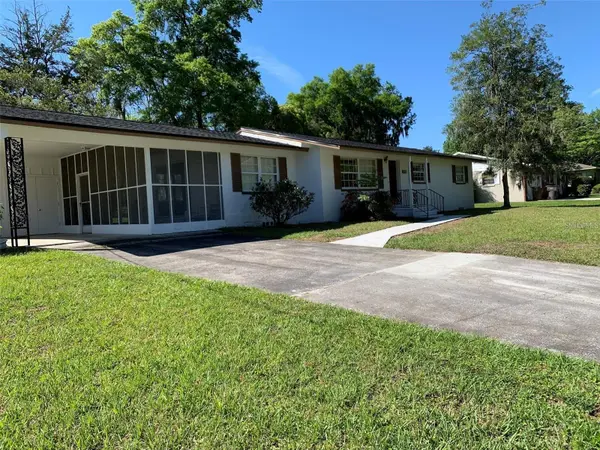 1106 NE 17TH TER, Ocala, FL 34470