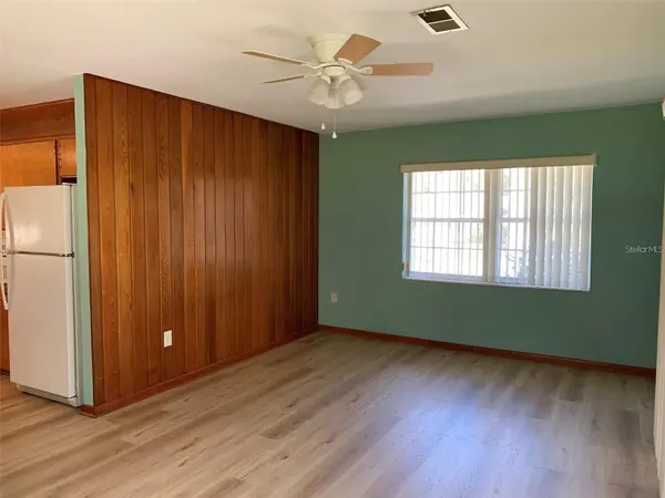 1106 NE 17TH TER, Ocala, FL 34470