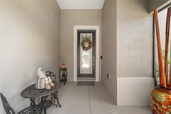 9300 SW 70TH LOOP, Ocala, FL 34481