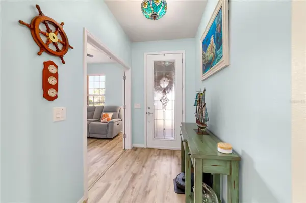 9300 SW 70TH LOOP, Ocala, FL 34481