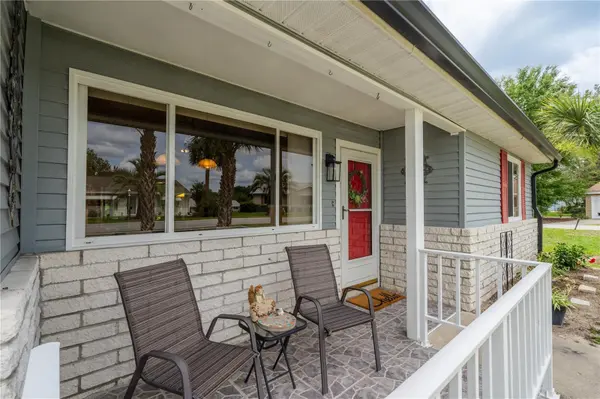 10839 SW 87TH TER, Ocala, FL 34481