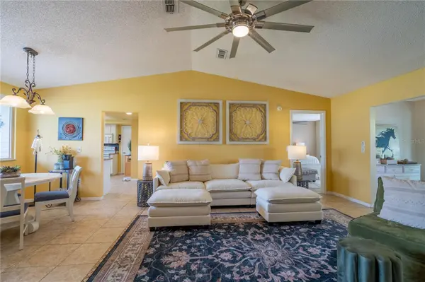 10839 SW 87TH TER, Ocala, FL 34481