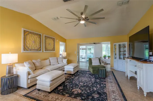 10839 SW 87TH TER, Ocala, FL 34481