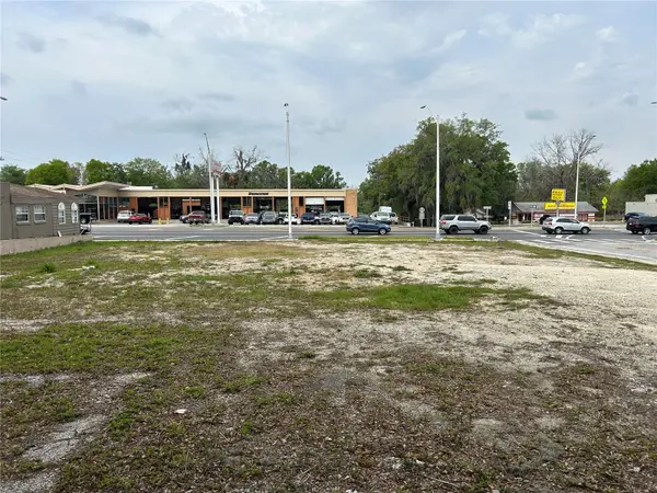 207 S PINE AVE, Ocala, FL 34471