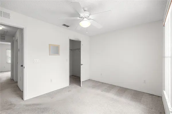 6185 SW 84TH ST, Ocala, FL 34476